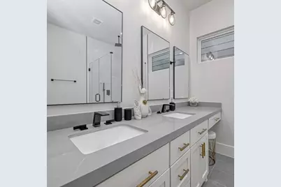 5606 Canal Street, Houston, TX 77011 - Photo 27