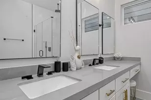 5606 Canal St, Houston, TX 77011 - Photo 27