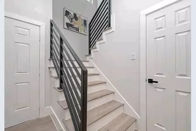 5606 Canal Street, Houston, TX 77011 - Photo 15