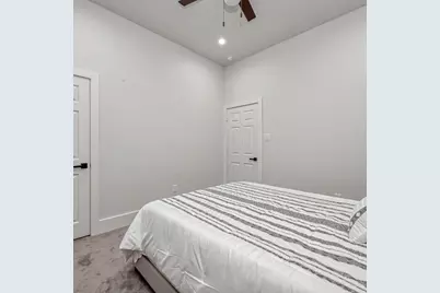 5606 Canal Street, Houston, TX 77011 - Photo 17