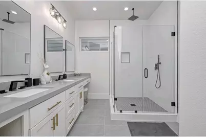 5606 Canal Street, Houston, TX 77011 - Photo 25