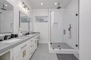 5606 Canal St, Houston, TX 77011 - Photo 25