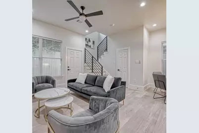 5606 Canal Street, Houston, TX 77011 - Photo 13