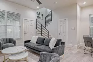 5606 Canal St, Houston, TX 77011 - Photo 13