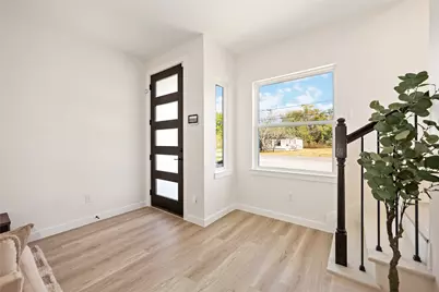 7215 Sandra Street #A-B, Houston, TX 77028 - Photo 3