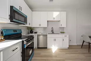 7215 Sandra St, Houston, TX 77028 - Photo 15
