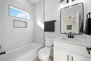 7215 Sandra St, Houston, TX 77028 - Photo 27