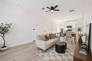7215 Sandra St, Houston, TX 77028 - Photo 5