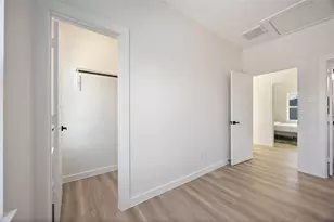 7215 Sandra St, Houston, TX 77028 - Photo 23
