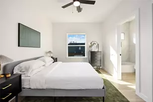7215 Sandra St, Houston, TX 77028 - Photo 25