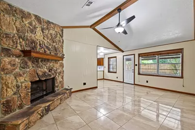 2609 Raspberry Lane, Pasadena, TX 77502 - Photo 9