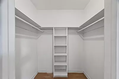 2609 Raspberry Lane, Pasadena, TX 77502 - Photo 35