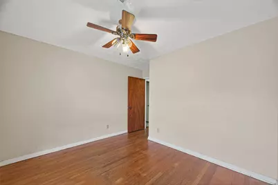 2609 Raspberry Lane, Pasadena, TX 77502 - Photo 23