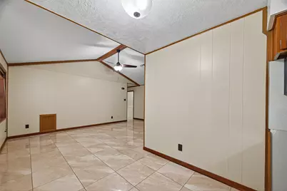 2609 Raspberry Lane, Pasadena, TX 77502 - Photo 13