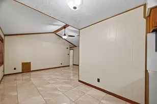 2609 Raspberry Ln, Pasadena, TX 77502 - Photo 13