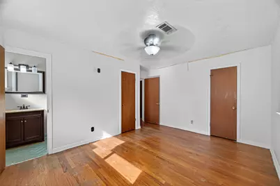 2609 Raspberry Lane, Pasadena, TX 77502 - Photo 31