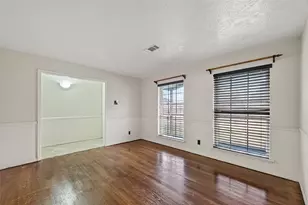 2609 Raspberry Ln, Pasadena, TX 77502 - Photo 7