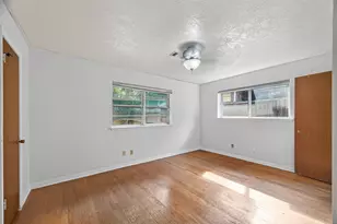 2609 Raspberry Ln, Pasadena, TX 77502 - Photo 29