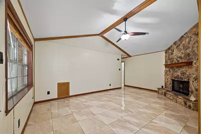 2609 Raspberry Lane, Pasadena, TX 77502 - Photo 11