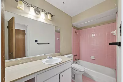 2609 Raspberry Lane, Pasadena, TX 77502 - Photo 27