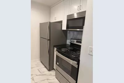 2800 Jeanetta Street #1214, Houston, TX 77063 - Photo 9