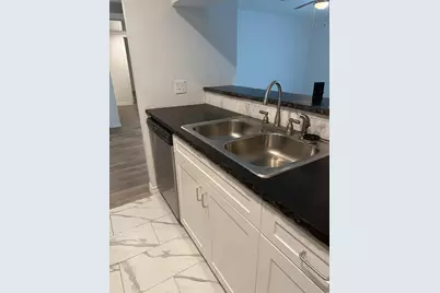 2800 Jeanetta Street #1214, Houston, TX 77063 - Photo 11