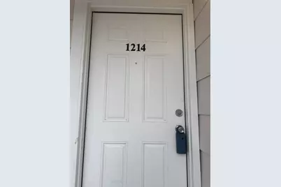 2800 Jeanetta Street #1214, Houston, TX 77063 - Photo 1