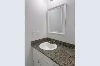 2800 Jeanetta Street #1214, Houston, TX 77063 - Photo 25