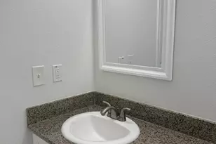 2800 Jeanetta St, Houston, TX 77063 - Photo 25