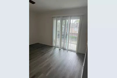2800 Jeanetta Street #1214, Houston, TX 77063 - Photo 3
