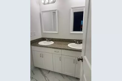 2800 Jeanetta Street #1214, Houston, TX 77063 - Photo 19