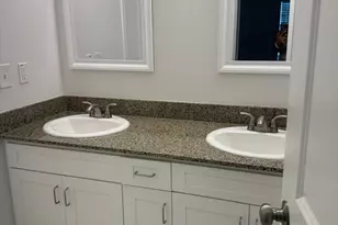 2800 Jeanetta St, Houston, TX 77063 - Photo 19