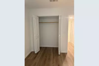 2800 Jeanetta Street #1214, Houston, TX 77063 - Photo 17