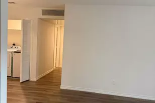 2800 Jeanetta St, Houston, TX 77063 - Photo 5
