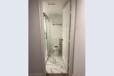2800 Jeanetta Street #1214, Houston, TX 77063 - Photo 21