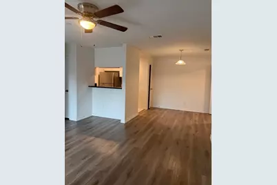 2800 Jeanetta Street #1214, Houston, TX 77063 - Photo 7