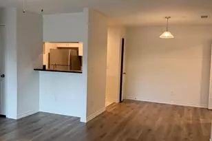 2800 Jeanetta St, Houston, TX 77063 - Photo 7