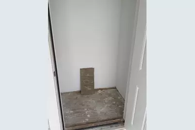 2800 Jeanetta Street #1214, Houston, TX 77063 - Photo 33