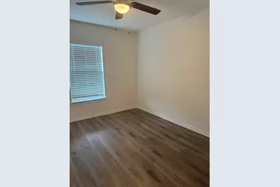 2800 Jeanetta Street #1214, Houston, TX 77063 - Photo 15