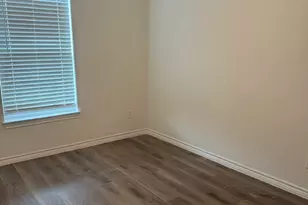 2800 Jeanetta St, Houston, TX 77063 - Photo 15