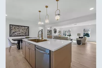 3209 Binz Street, Houston, TX 77004 - Photo 7