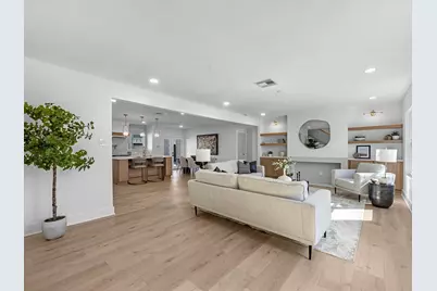 3209 Binz Street, Houston, TX 77004 - Photo 3