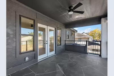 3209 Binz Street, Houston, TX 77004 - Photo 15