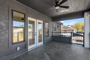 3209 Binz St, Houston, TX 77004 - Photo 15