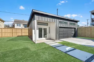 3209 Binz St, Houston, TX 77004 - Photo 25