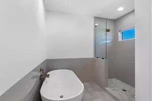 3209 Binz St, Houston, TX 77004 - Photo 21