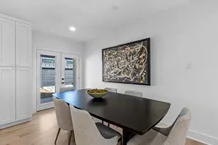 3209 Binz St, Houston, TX 77004 - Photo 9