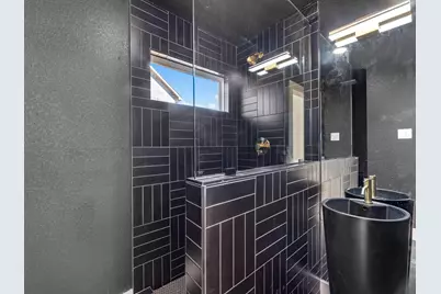 3209 Binz Street, Houston, TX 77004 - Photo 27