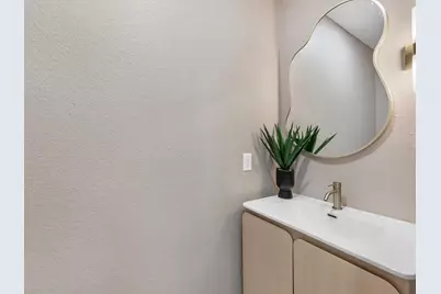 3209 Binz Street, Houston, TX 77004 - Photo 11