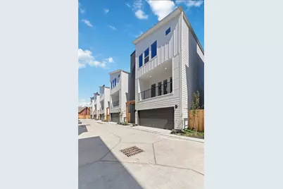 810 Elkhart Street #B, Houston, TX 77091 - Photo 41